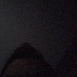 Meet your Posher, Guillermo